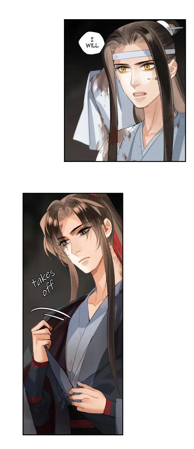 Mo Dao Zu Shi Chapter 213 image 06_optimized